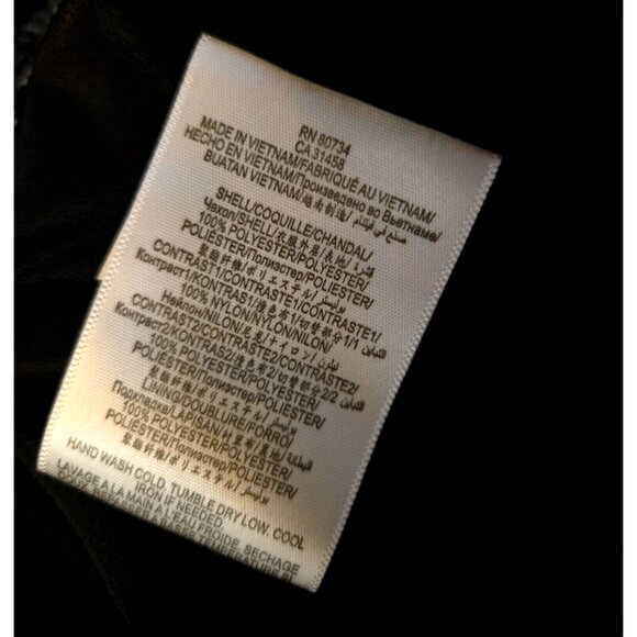 BCBGeneration Mini Dress – size XXS - Picture 5 of 6